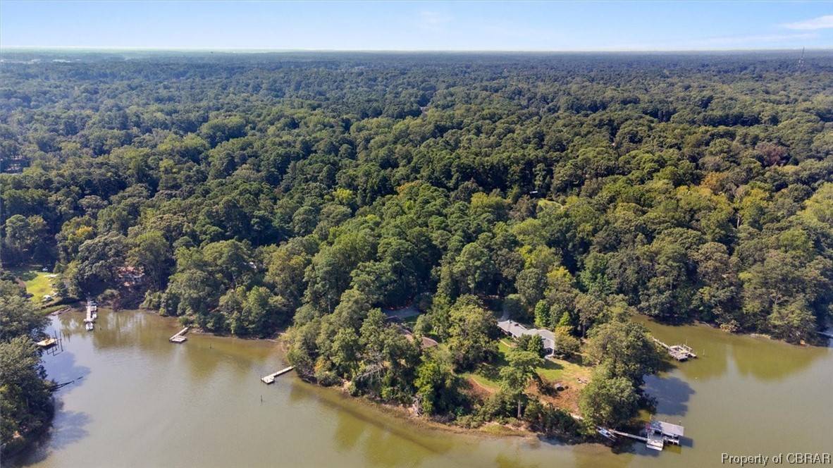 Yorktown, VA 23692,210 Yorkview RD