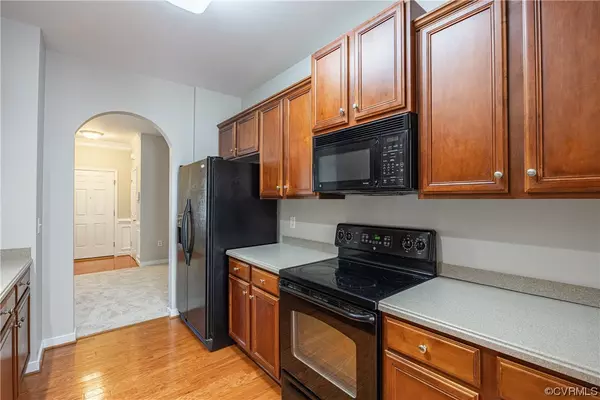 Midlothian, VA 23112,13605 Baycraft TER