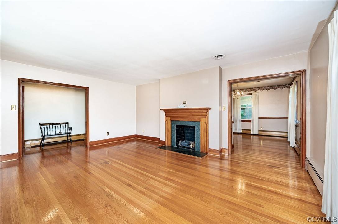 Hopewell, VA 23860,2136 W Broadway