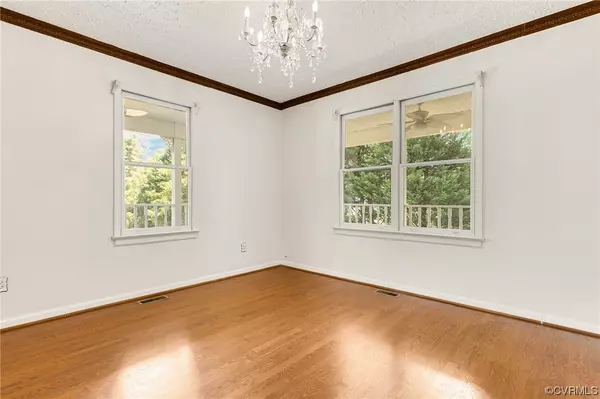 Brodnax, VA 23920,5158 Boydton Plank RD