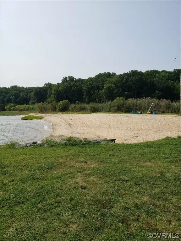 Center Cross, VA 22437,00 Glebe Landing RD