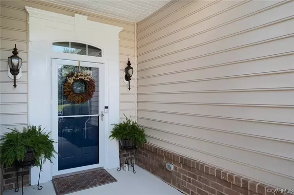 Providence Forge, VA 23140,10777 White Dogwood Dr