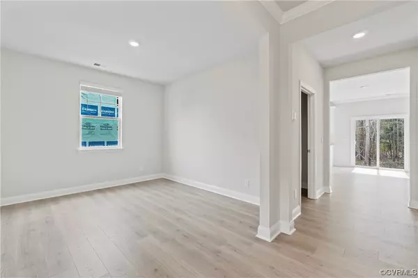 Petersburg, VA 23803,10307 Westland WAY