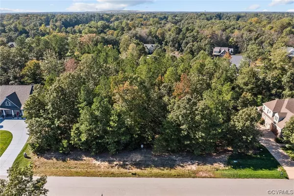 12632 Ashton Dell RD, Chester, VA 23831