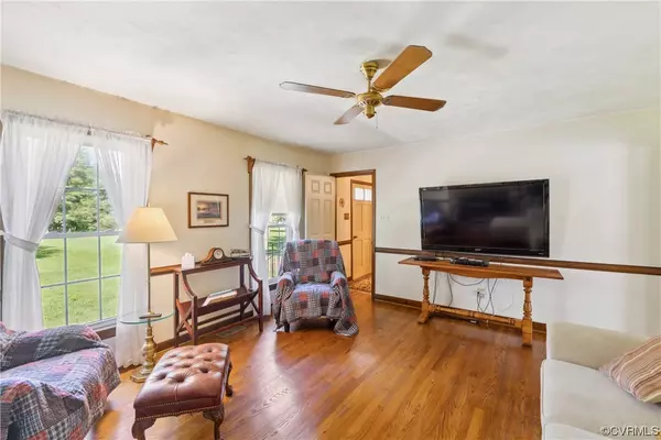 Beaverdam, VA 23015,20507 Anderson Mill RD