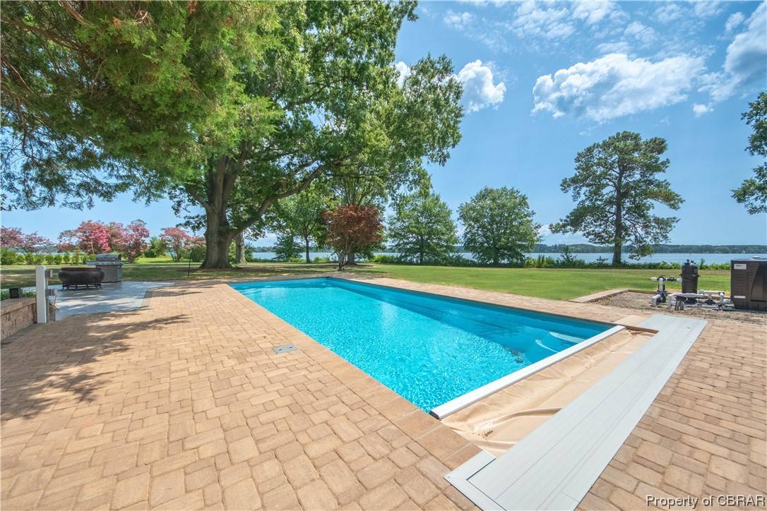Mathews, VA 23109,756 Myrtle Grove Ln