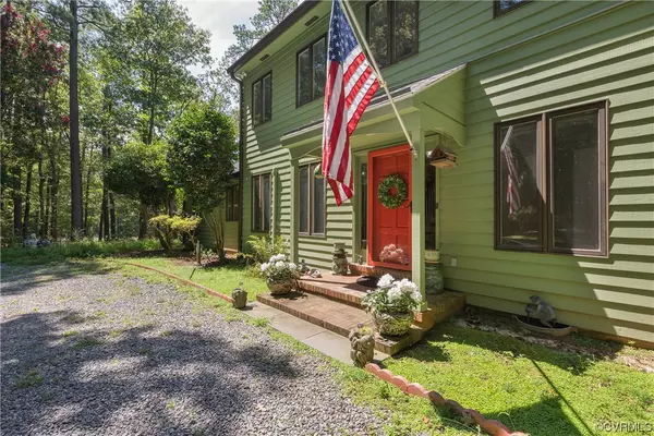 Lancaster, VA 22576,3244 Weems RD