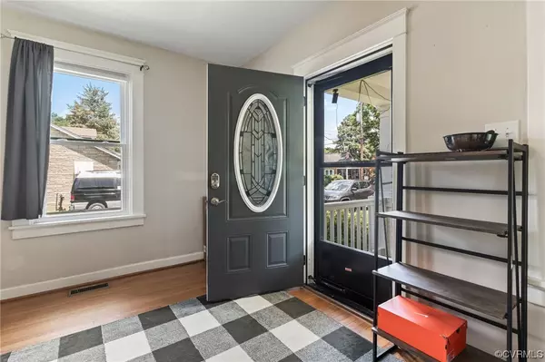 Richmond, VA 23224,2540 Clearfield ST