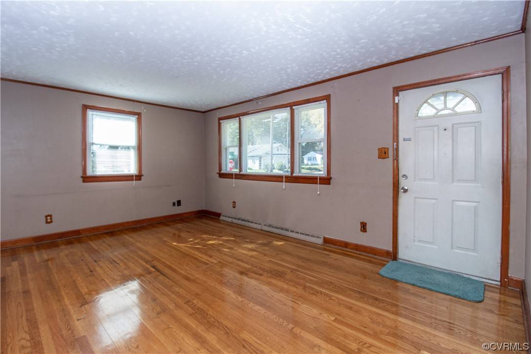 Hopewell, VA 23860,2704 Bluefield ST