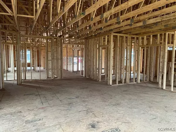 Chesterfield, VA 23832,9448 Widthby RD