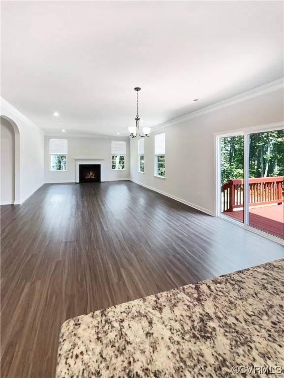 Midlothian, VA 23112,16072 Cambria Cove BLVD