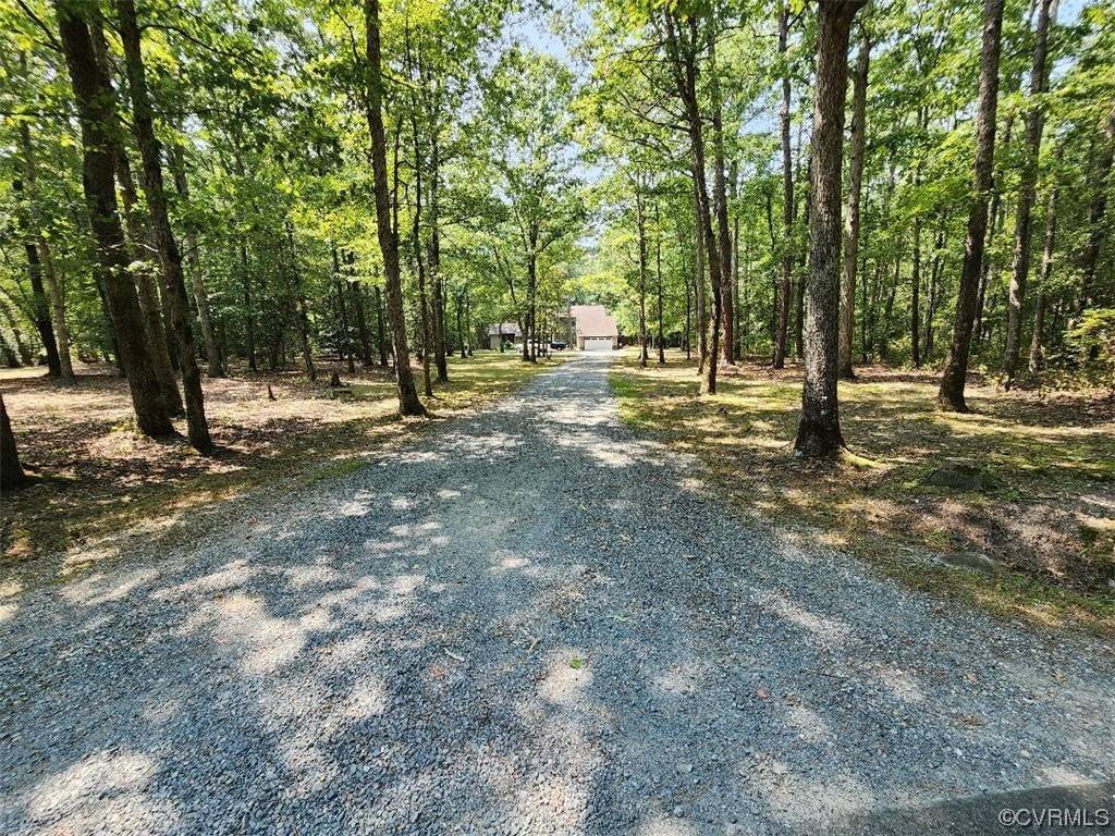 Hanover, VA 23005,12821 Mount Hermon RD