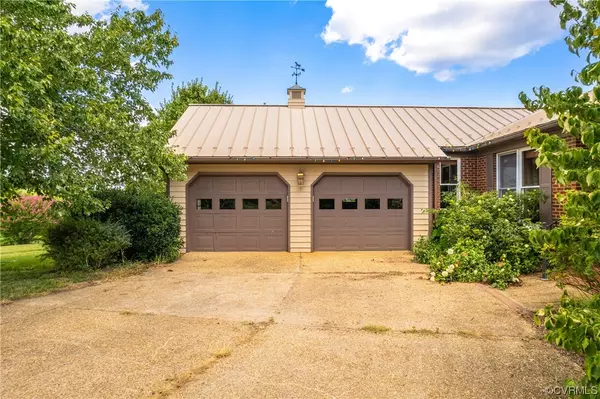 Prospect, VA 23960,3023 Featherfin RD