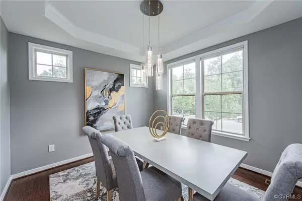 Glen Allen, VA 23059,10915 Holman Ridge RD