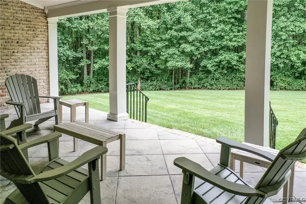Manakin Sabot, VA 23103,909 Merchant Lee PL
