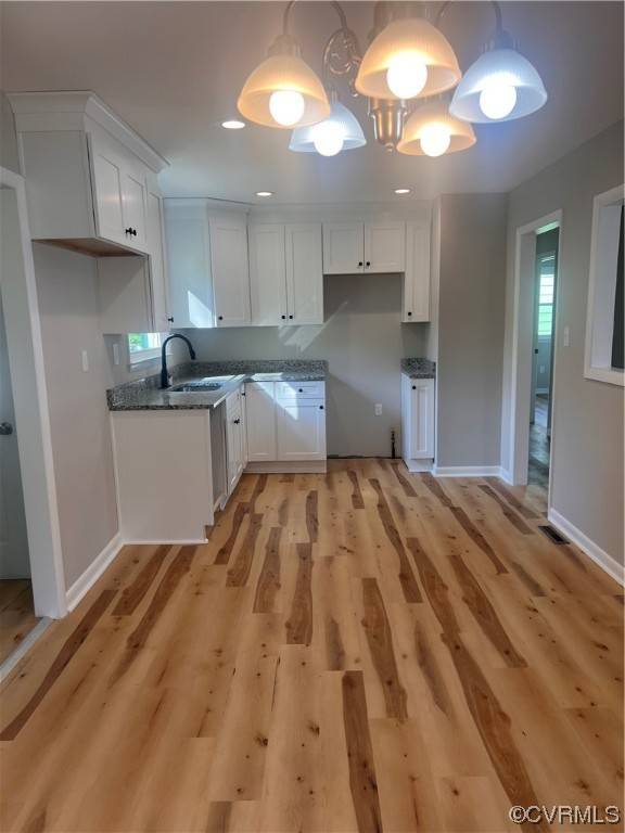 Hopewell, VA 23860,1816 Trenton ST