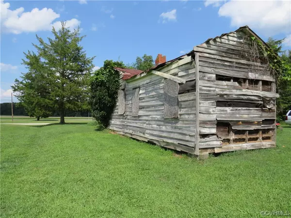 Essex, VA 22560,0 Tidewater TRL