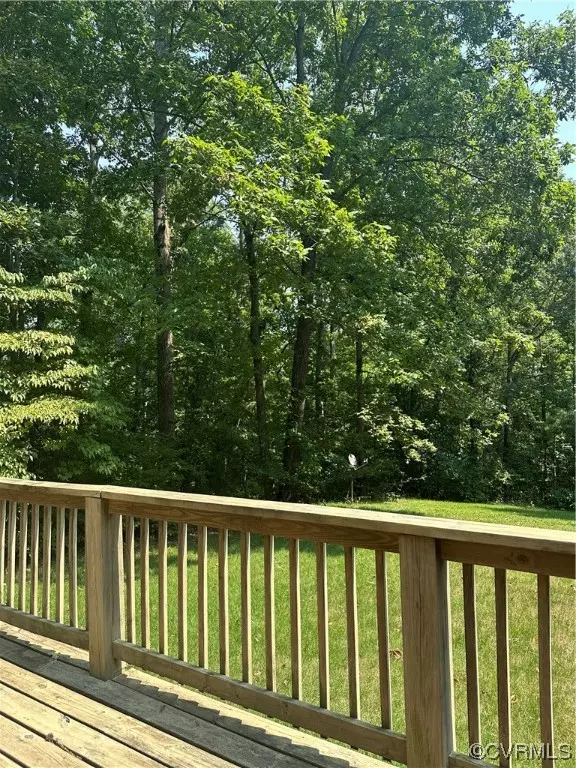 Bumpass, VA 23024,11001 Forest Hollow DR
