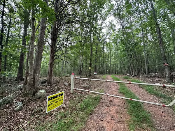 Eagle Rock, VA 24085,0 Scotts Hollow RD