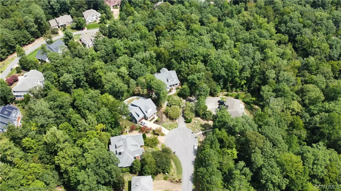 Toano, VA 23168,9940 Walnut CRK