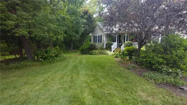 Disputanta, VA 23842,4050 Basswood RD