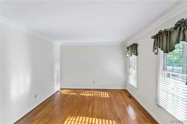 Chester, VA 23836,13810 Rockhaven DR