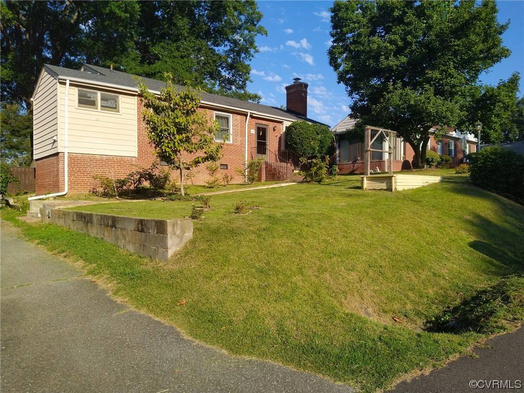 Richmond, VA 23228,5104 Hill DR