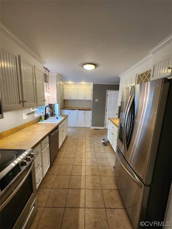Chester, VA 23831,14400 Eagle Rock AVE
