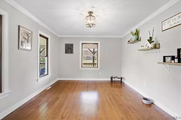 Sandston, VA 23150,7601 Elko RD