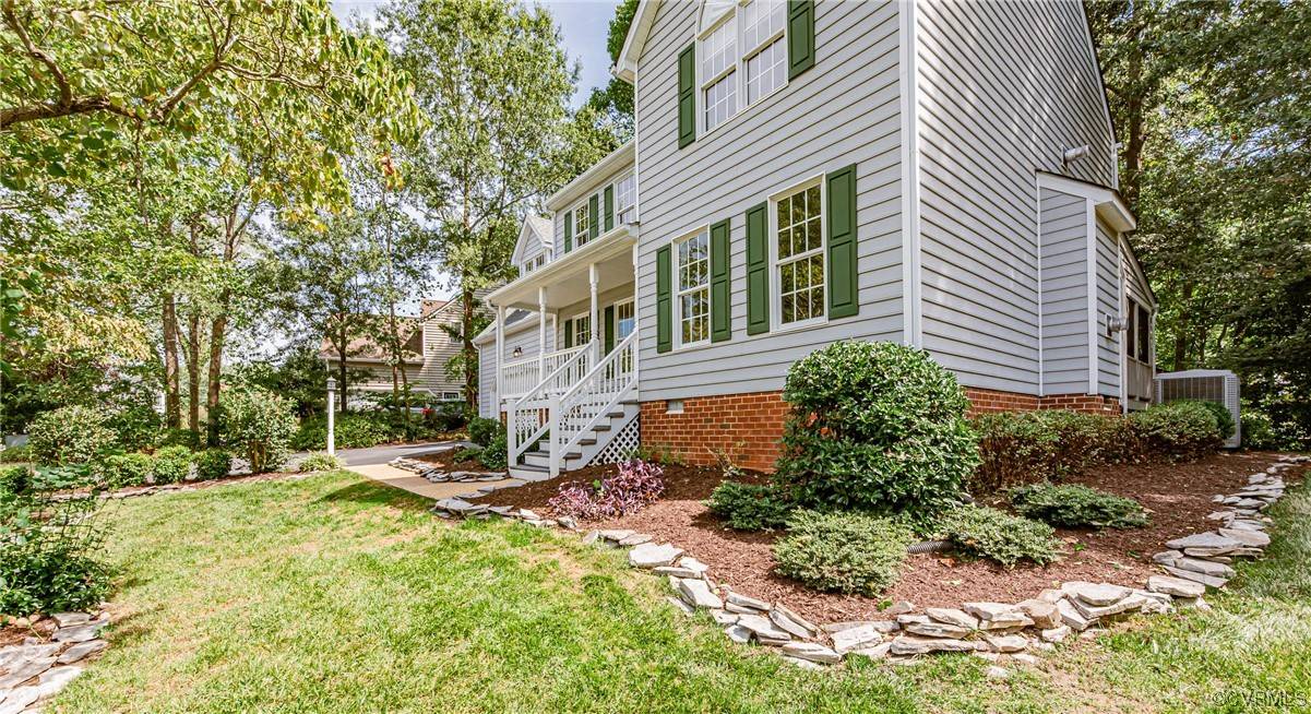Mechanicsville, VA 23116,10232 Grand Hickory DR