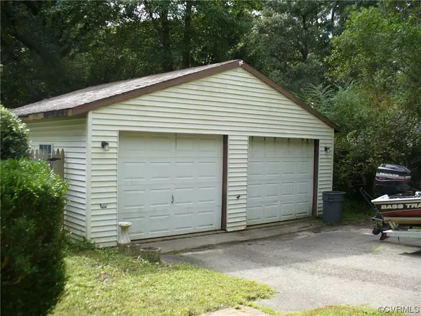 Toano, VA 23168,103 Racefield DR