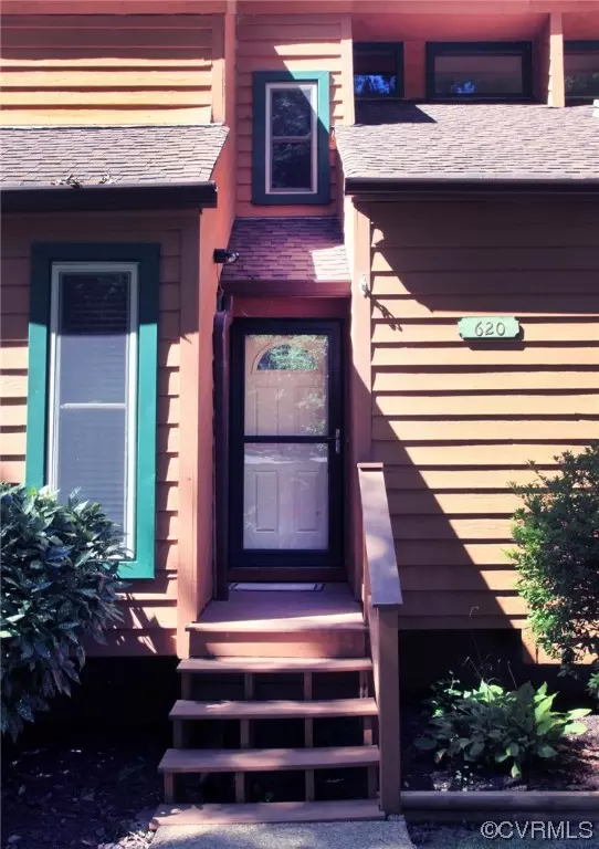 North Chesterfield, VA 23236,620 Greencastle RD