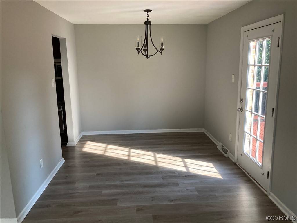 Richmond, VA 23228,9003 Tweed RD