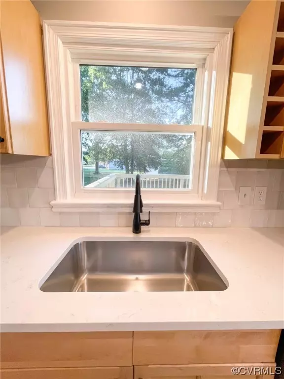 Mechanicsville, VA 23111,5380 Robin RD