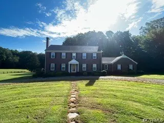 Manakin Sabot, VA 23103,1135 Manakin RD