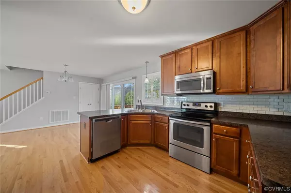 Ashland, VA 23005,11223 Hill Ridge CT