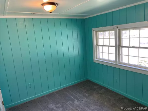 Urbanna, VA 23175,188 Linden AVE