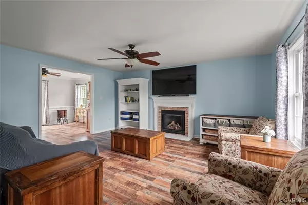 North Chesterfield, VA 23237,10479 Brynmore DR