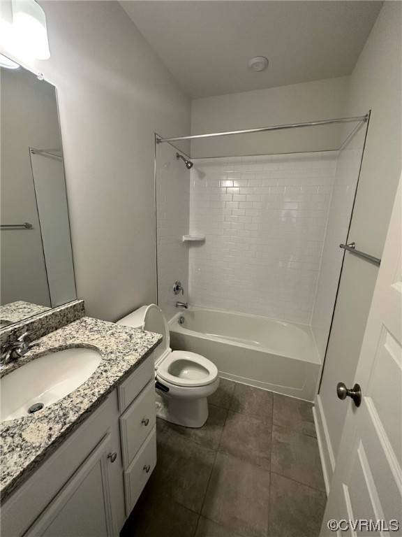 Glen Allen, VA 23233,598 Hazel DR