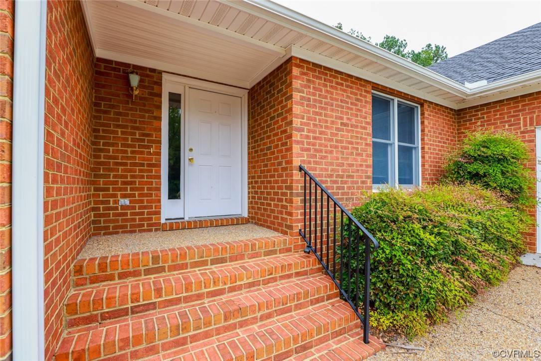 Sandston, VA 23150,1212 Cremona CT