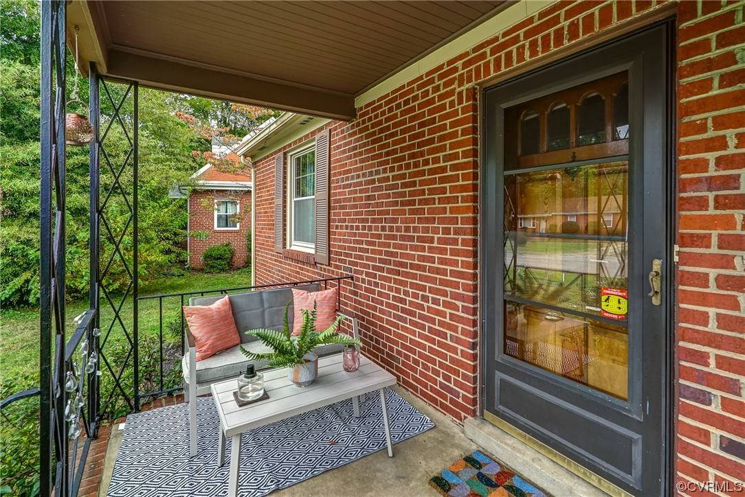 Richmond, VA 23224,3609 Chapel DR
