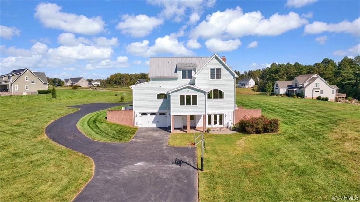 Powhatan, VA 23139,3713 Whitechurch CT
