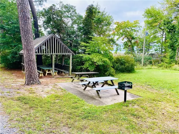 Lancaster, VA 22503,LOT 63 Senora RD
