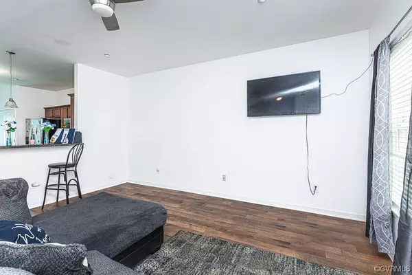 Chester, VA 23831,12124 Perdue Springs LOOP