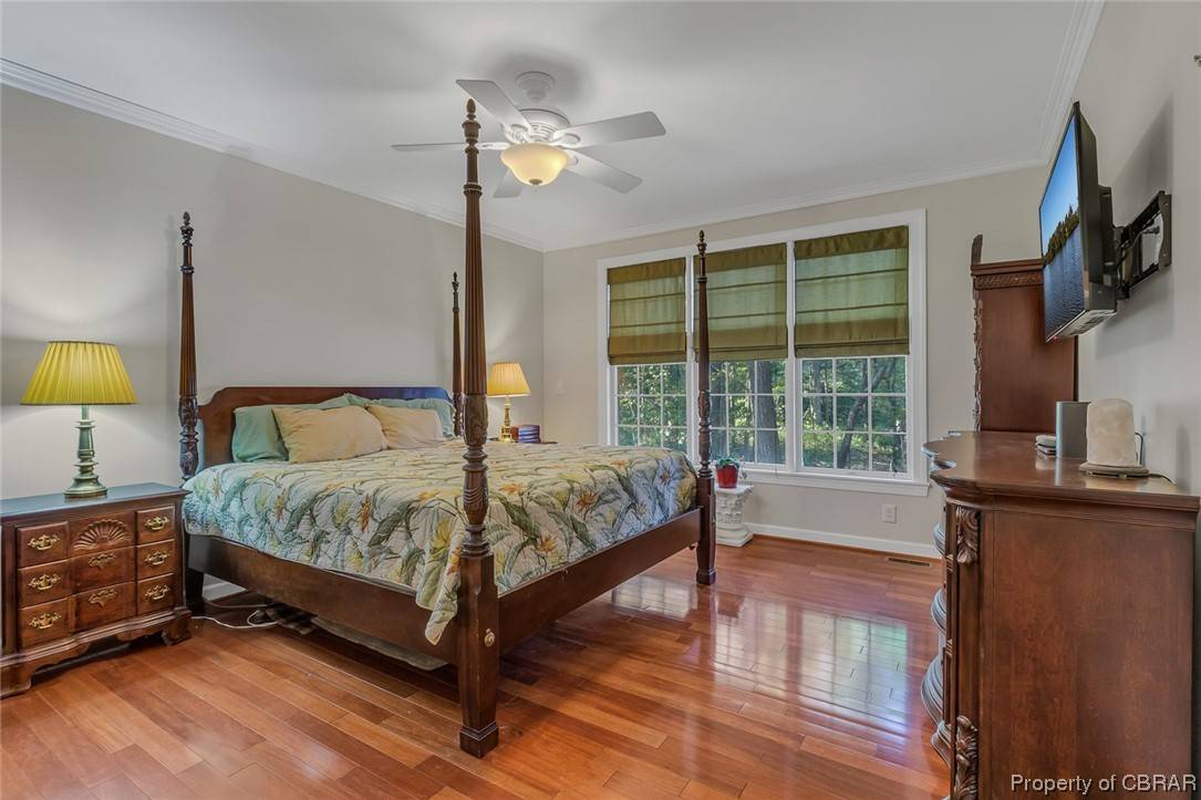 Heathsville, VA 22473,149 Beach Point DR
