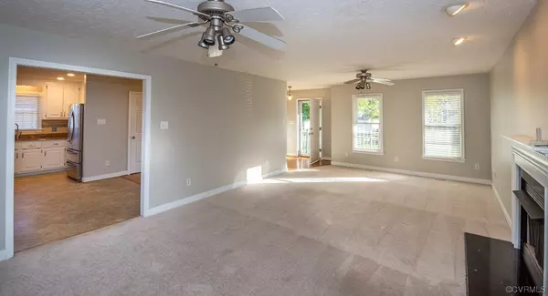 Mechanicsville, VA 23111,7317 Highlander PL