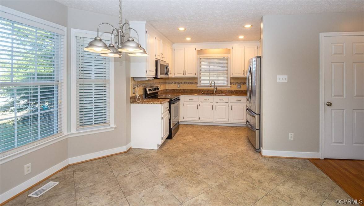 Mechanicsville, VA 23111,7317 Highlander PL
