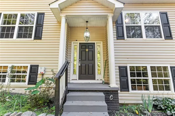 Ruther Glen, VA 22546,123 Needwood DR