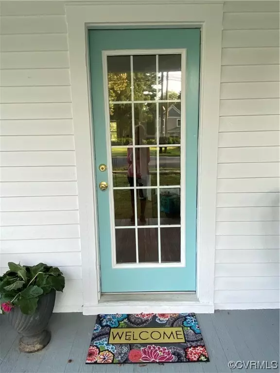 Lancaster, VA 22503,8389 Mary Ball RD