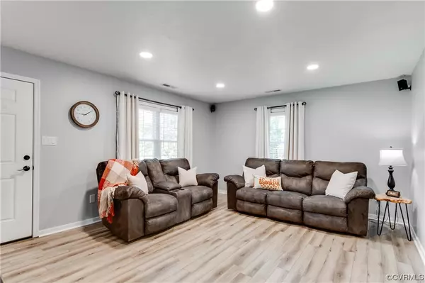 Mechanicsville, VA 23111,7034 McCauley LN